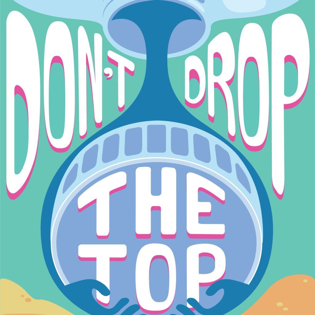 dont drop top-03